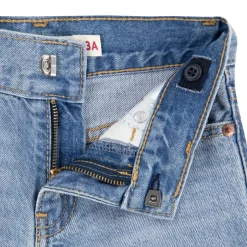 Levi's Skater Shorts, , 8 år*Børn Nederdele & Shorts