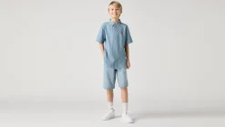 Levi's Skater Shorts, , 8 år*Børn Nederdele & Shorts