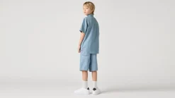 Levi's Skater Shorts, , 8 år*Børn Nederdele & Shorts