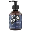 Proraso Skæg Shampoo* Barbering