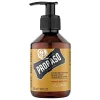 Discount Proraso Skæg Shampoo