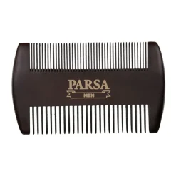 Sale Parsa Men Skægkam