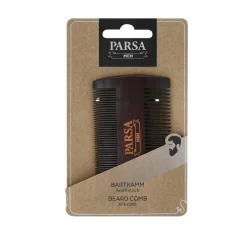 Sale Parsa Men Skægkam