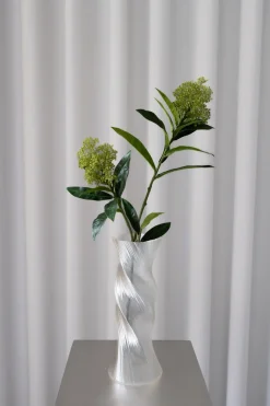 Bloom Objects Skimmia Berry Kunstig Blomst,* Kunstige Blomster
