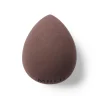 Miild Skin Blender Sponge* Makeupsvampe