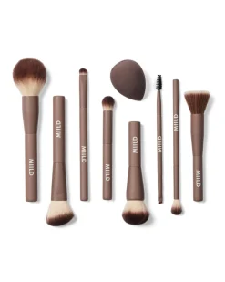Miild Skin Blender Sponge* Makeupsvampe