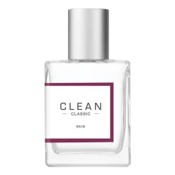 CLEAN Skin Eau De Parfum, 30 ml* Eau De Parfum