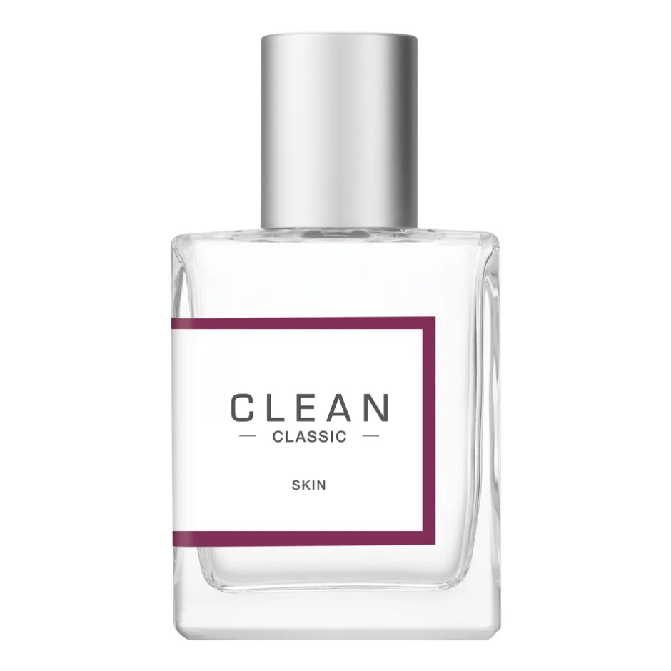 CLEAN Skin Eau De Parfum, 30 ml* Eau De Parfum
