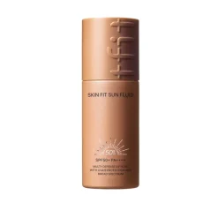 New Tfit Skin Fit Sun Fluid SPF 50+ Pa++++, 50 ml
