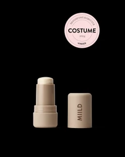 Best Miild Skin Glow Tinted Beauty Balm, 01 Cosmic Glow