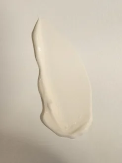 Erborian Skin Hero Glow Perfector* Makeup