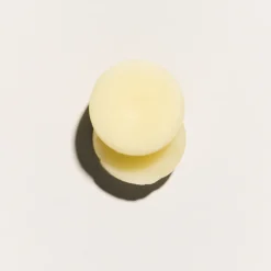 Miild Skin Love Sun Stick, , 18 ml* Solbeskyttelse