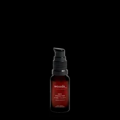woods_ copenhagen Skin Perfector 2% BHA, 20 ml
