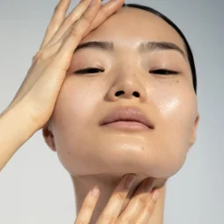 woods_ copenhagen Skin Perfector 2% BHA, 20 ml