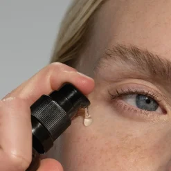 woods_ copenhagen Skin Perfector 2% BHA, 20 ml