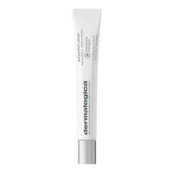 Dermalogica Skinperfect Primer SPF 30* Ansigt