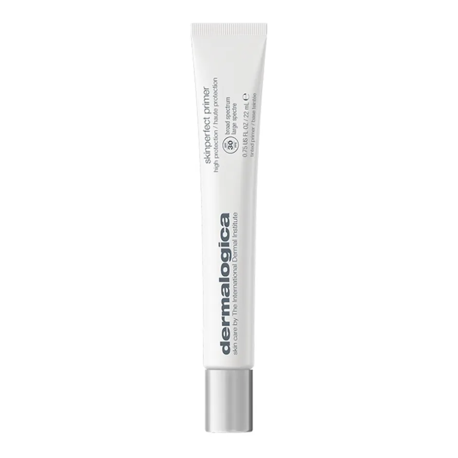 Dermalogica Skinperfect Primer SPF 30* Ansigt