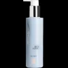 Online Beauté Pacifique Skintonic Dry Skin, 200 ml