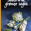 Skønne Grønne Sager* Mad & Vin