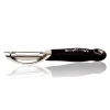 Clearance Microplane Skrællekniv