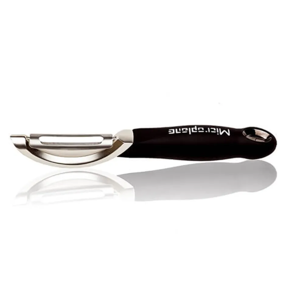 Clearance Microplane Skrællekniv