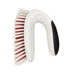 OXO Skrubbebørste* Vask & Rengøring