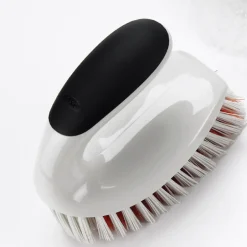 OXO Skrubbebørste* Vask & Rengøring