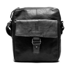 Springfield Skuldertaske,* Tasker