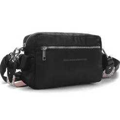 Adax Skuldertaske,*Dame Crossovers & Skuldertasker