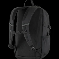 Fjällräven Skule 20 Rygsæk, Black