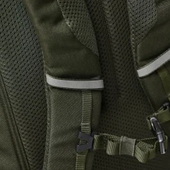 Discount Fjällräven Skule 20 Rygsæk, Deep Forest