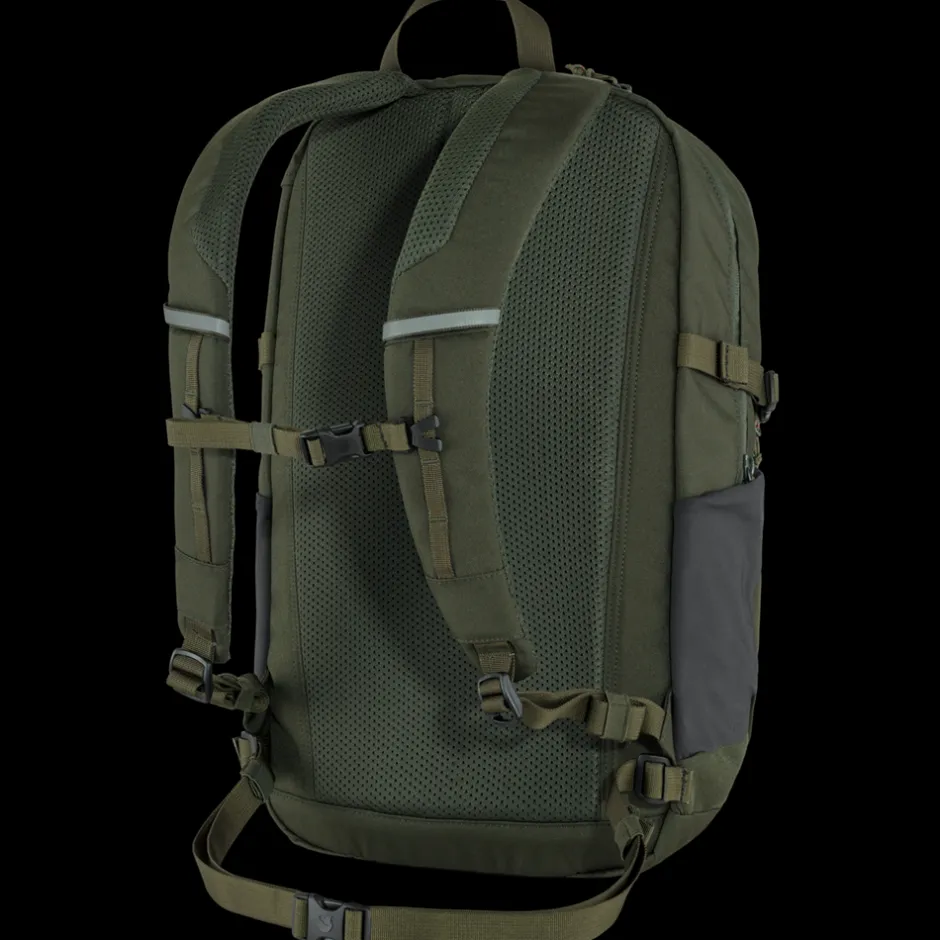 Fjällräven Skule 28 Rygsæk,* Tasker