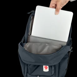 Fjällräven Skule 20 Rygsæk,* Tasker