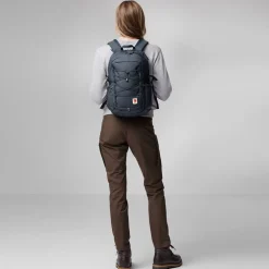 Fjällräven Skule 20 Rygsæk,* Tasker