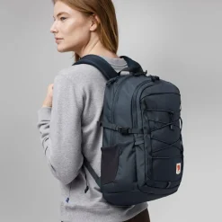 Fjällräven Skule 20 Rygsæk,* Tasker