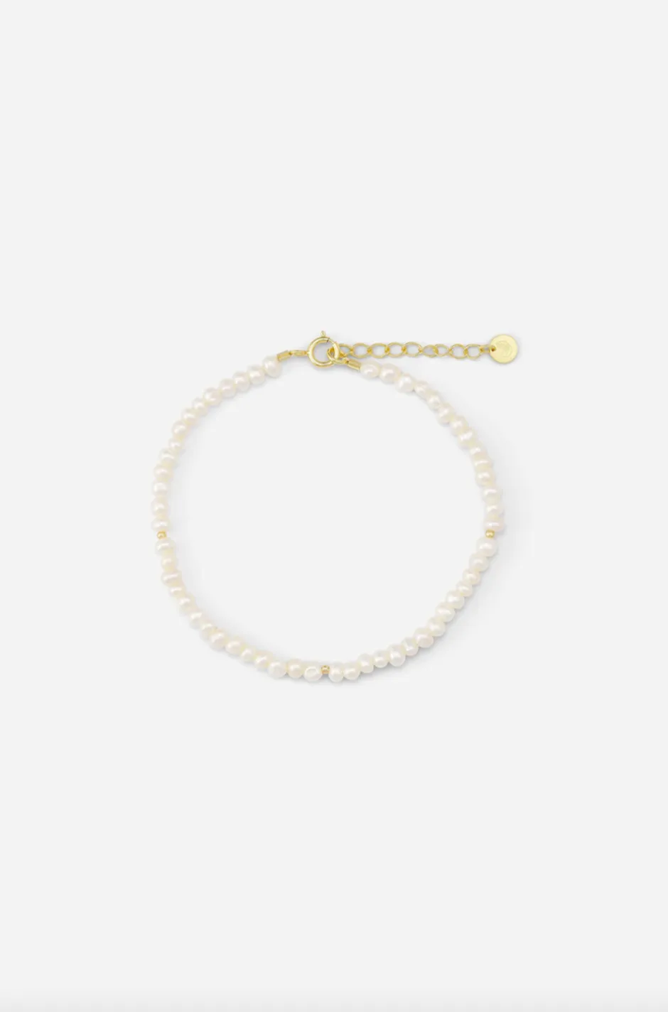 Sorelle Sky Armbånd, , 16.5+2.5 cm*Dame Armbånd
