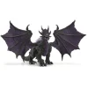 Schleich Skyggedrage*Børn Legetøjsfigurer & Klodser