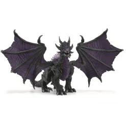 Schleich Skyggedrage*Børn Legetøjsfigurer & Klodser