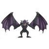 Outlet Schleich Skyggeflagermus