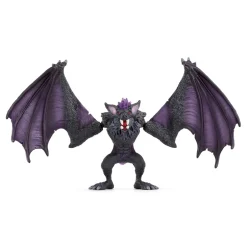 Outlet Schleich Skyggeflagermus