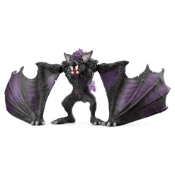 Outlet Schleich Skyggeflagermus