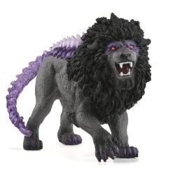 Best Schleich Skyggeløve