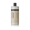 Humdakin Skyllemiddel, 1000 ml* Vask & Rengøring