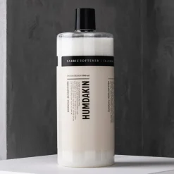 Humdakin Skyllemiddel, 1000 ml* Vask & Rengøring