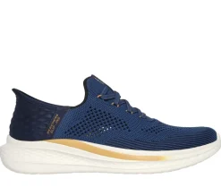 Skechers Slade - Quinto Sneakers, , 42* Sneakers