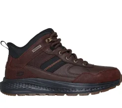 Skechers Slade Ultra Turner Støvler, , 45* Støvler