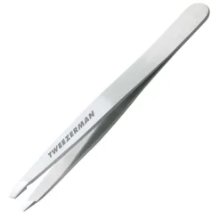 Best Tweezerman Slant tweezer, Classic