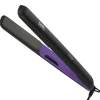 Sbb Sleek & Chic Glattejern* Skarp Pris|Styling Tools
