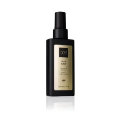 ghd Sleek Talker Stylingolie, 95 ml* Hårstyling