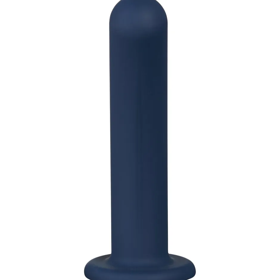 Amaysin Slender Lille Dildo* Sexlegetøj